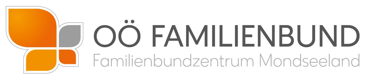 Familienbundzentrum Mondseeland
